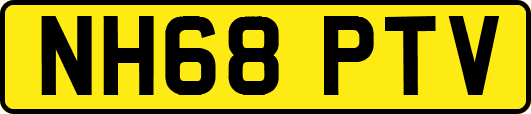 NH68PTV