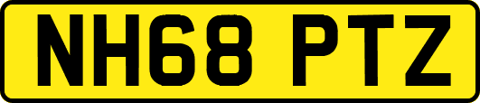 NH68PTZ