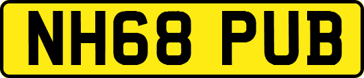 NH68PUB