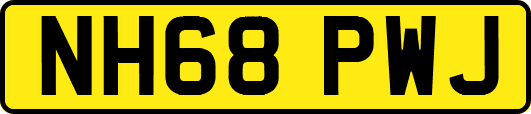 NH68PWJ