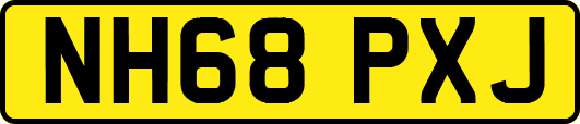 NH68PXJ