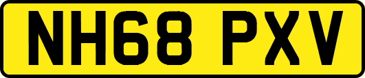 NH68PXV