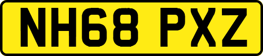 NH68PXZ