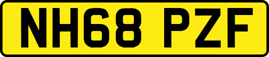 NH68PZF