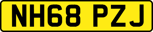 NH68PZJ