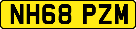 NH68PZM