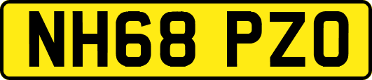 NH68PZO