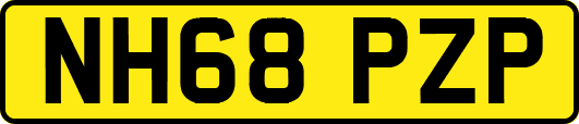 NH68PZP