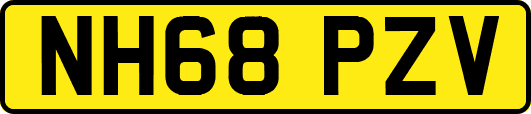 NH68PZV
