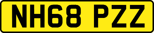 NH68PZZ