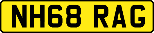 NH68RAG