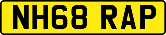 NH68RAP