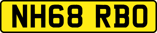 NH68RBO