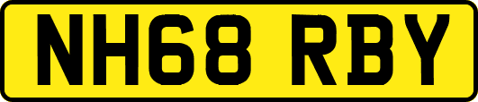 NH68RBY