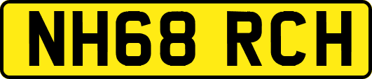 NH68RCH