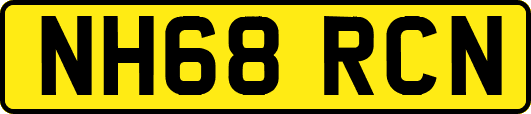NH68RCN