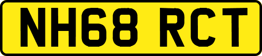 NH68RCT