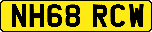 NH68RCW