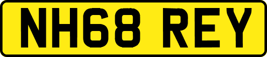 NH68REY