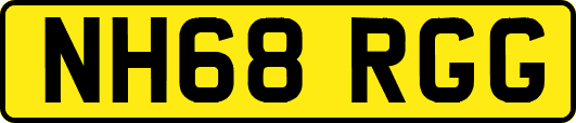 NH68RGG