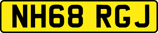 NH68RGJ