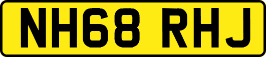 NH68RHJ
