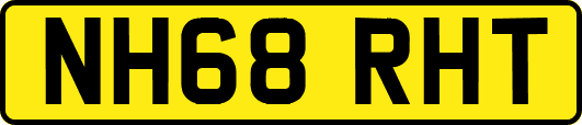 NH68RHT