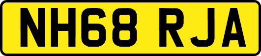 NH68RJA