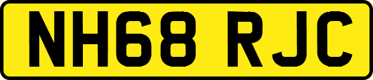 NH68RJC