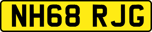 NH68RJG