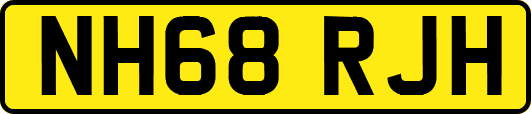 NH68RJH