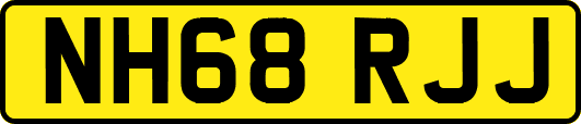 NH68RJJ