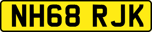 NH68RJK