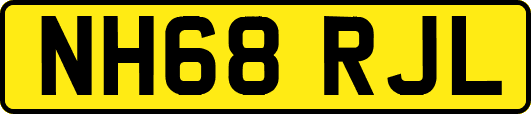 NH68RJL