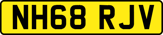 NH68RJV