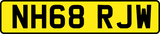 NH68RJW