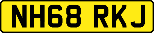 NH68RKJ