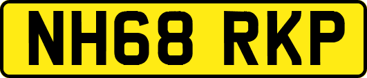 NH68RKP