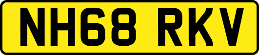NH68RKV