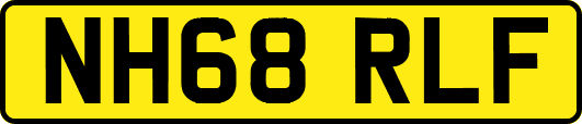 NH68RLF