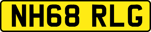NH68RLG