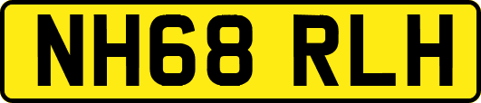 NH68RLH