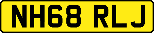 NH68RLJ
