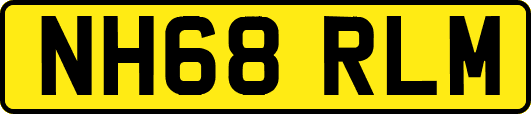 NH68RLM
