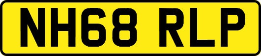 NH68RLP