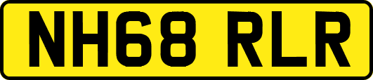 NH68RLR