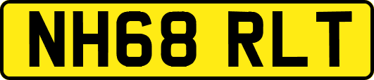 NH68RLT