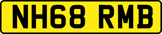 NH68RMB