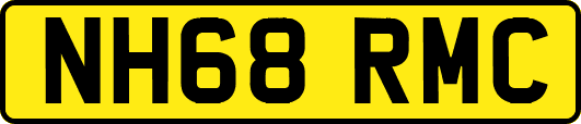 NH68RMC
