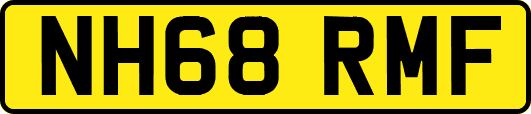 NH68RMF